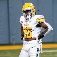 Hoover~Dam (@jalen_hoover) 's Twitter Profile
