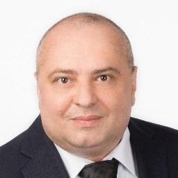 danstancu's profile picture. I am a resource, use me extensively.