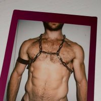 Ollie Blake✨🕳 (@yourfavehole) 's Twitter Profile Photo