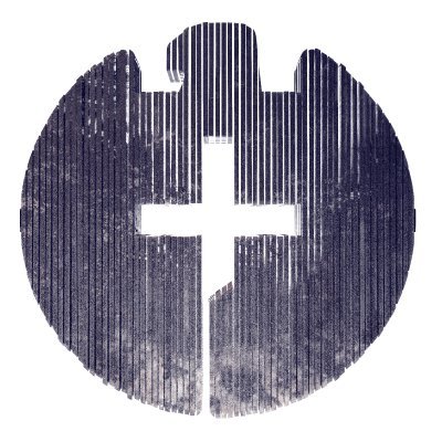 Interactive Art Director & Designer