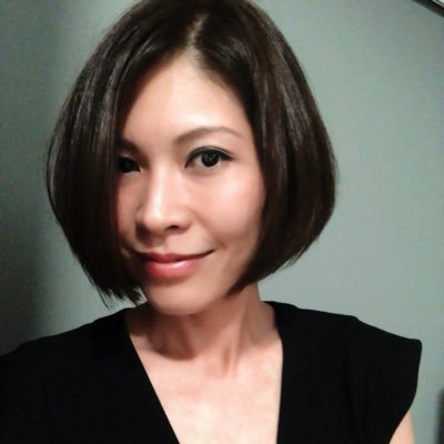 evefy's profile picture. Ex-business starter, now corporate newbie