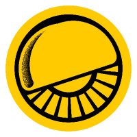 Wrap Protocol (@wrap_protocol) Twitter profile photo