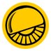 Wrap Protocol (@wrap_protocol) Twitter profile photo Wrap Protocol (@wrap_protocol) Twitter profile photo