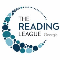 The Reading League Georgia (@readingleaguega) 's Twitter Profile
