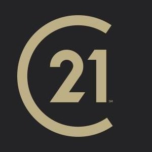 CENTURY 21 Marella Realty is a family owned and operated company, serving the South Shore for over 28 years.