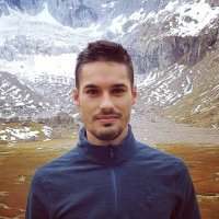 Néstor Banderas (@nestorbanderas) 's Twitter Profile