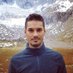 Néstor Banderas (@nestorbanderas) Twitter profile photo Néstor Banderas (@nestorbanderas) Twitter profile photo