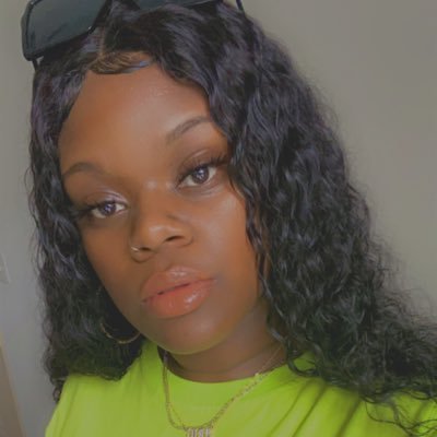 AMOS: spell_mikaykay Follow me on insta: kay_2xbaee ♐️🌈😘 Hit that FOLLOW button 💪🏾😬