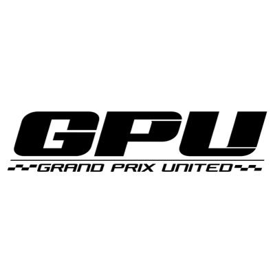 The official account of Grand Prix United. Known for hosting rFactor 2 open wheel races & competitions.