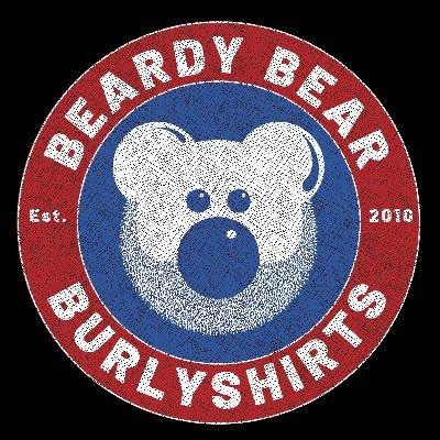 BURLYSHIRTS's profile picture. ARTIST & T-SHIRT PRINTER