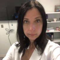 Loukia Parisiadou (@parisiadoulab1) Twitter profile photo