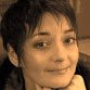 Мое увлечение - SEO оптимизация, в основном ее техническая часть. Получаю удовольствие, наблюдая как сайт улучшает позиции в органическом поиске