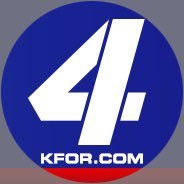 KFOR (@kfor) 's Twitter Profile