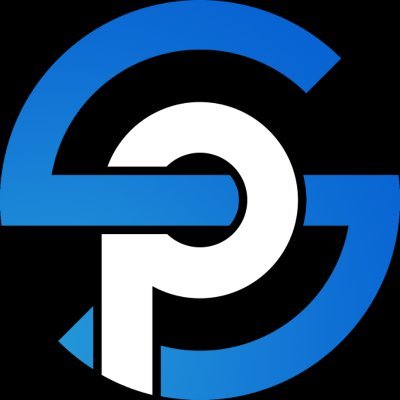 Official Poilon Software Esport Account
The best Super Smash Bros. Melee team in Europe.