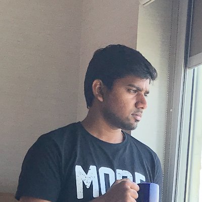 SHIVAMR11727133's profile picture. 