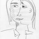 Elias Serrano - @serrano_elias - Twitter