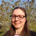 Laura Rogers (@laura_in_it) Twitter profile photo Laura Rogers (@laura_in_it) Twitter profile photo