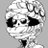 Abdallaha95's profile image