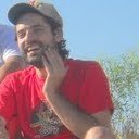 BetoSaMartinez's profile picture. Fazendo som no Sul do Brasil !!!