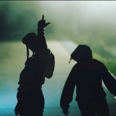 KThreat1's profile picture. Get it by any means...