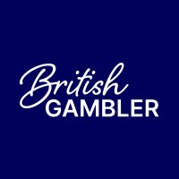 British Gambler (@british_gambler) Twitter profile photo