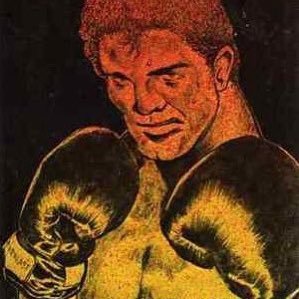 Boxtp1's profile picture. Fan of boxing, kickboxing, mixed martial arts, gut punching, hand to hand combat, one-sided beat downs, bare knuckle boxing and men in fight gear. Agonophilia.