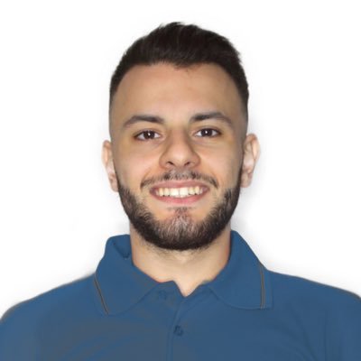 alefalletta's profile picture. Football Coach |  Team Manager