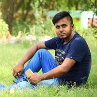 Abhishek Singh (@abhishek1409828) 's Twitter Profile