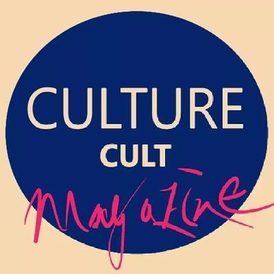 CultureCultPub's profile picture. 📚 Books and Anthologies
📖 Magazine c. 2015
🌏 Kolkata, India
🗝️ Founder @jagannath13