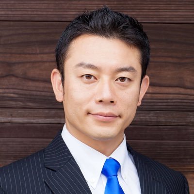 suyama_takashi Profile Picture