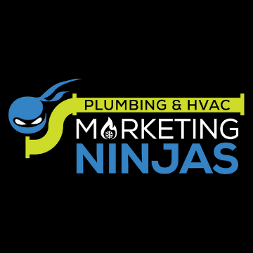 Plumbing & HVAC Marketing Ninjas provides Digital Solutions tailored for Plumbing and HVAC companies, designed to slash through the noise to maximize your leads