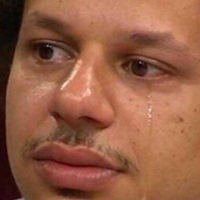 BigConuhr's profile picture. idk wtf to do now | 24