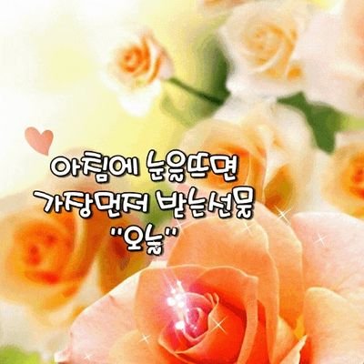 #world #peace #선팔 #맞팔
#dpcw #위아원 #myanmar 평화적 해결을 위한 서명운동!!
♥https://t.co/sitdj312Ev
♥https://t.co/LKw5E8YAxp
🇰🇷🇧🇩🇮🇳🇮🇷🇮🇸🇲🇨🇱🇰🇲🇻🇦🇫🇸🇹🇨🇳🇵🇰🇱🇮