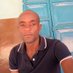 Anziyaleo (@kenneyleonard) Twitter profile photo Anziyaleo (@kenneyleonard) Twitter profile photo