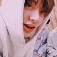 śhaff🌙 (@jakestheutic) 's Twitter Profile
