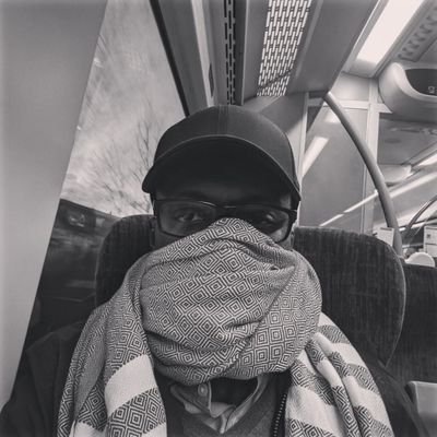 yakhyadabo's profile picture. Programmer | DevOps | Everything As Code | Occasional Blogger ...

Made in Senegal.