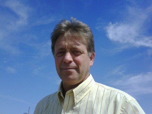 jacobdenholland's profile picture. An ordinary guy in an extraordinary business. Internet marketing after 25 years as a roofing contractor