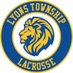LTHS Girls Lacrosse (@lthsgirlslax) Twitter profile photo