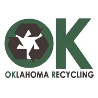 OKRA(@OKRecycling) 's Twitter Profile Photo