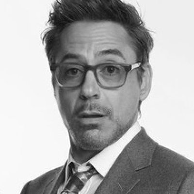 The Funny Robert Downey Jr Photo (@FunnyDowney) / Twitter