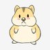 Nicki (@mwammain) Twitter profile photo Nicki (@mwammain) Twitter profile photo