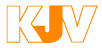 Kölner Journalisten Vereinigung (KJV) im Deutschen Journalisten Verband (DJV) NRW. #KJVvorOrt #KollegeninderKJV Impressum: https://t.co/Qc6g3EpqDG