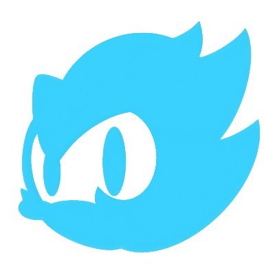 Elemental Dimensionさんのプロフィール画像
