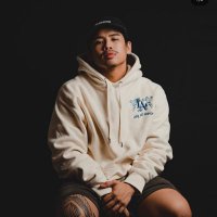 Mark Castillo (@markkristoffer_) 's Twitter Profile