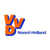 VVD Noord-Holland (@vvdnh) 's Twitter Profile