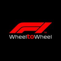 F1_WheelToWheel(@F1_WheelToWheel) 's Twitter Profile Photo