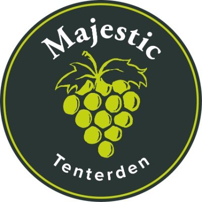 Majestic Wine Tenterden