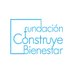 ConstruyeBienestar (@fundacioncb_) Twitter profile photo ConstruyeBienestar (@fundacioncb_) Twitter profile photo