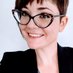 Krista A. Milne (@drkmurch) Twitter profile photo Krista A. Milne (@drkmurch) Twitter profile photo