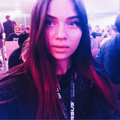 on a path to become a software dev 👽✨ TypeScript | JavaScript 👩🏻💻📚 Partnered Twitch streamer & Youtuber